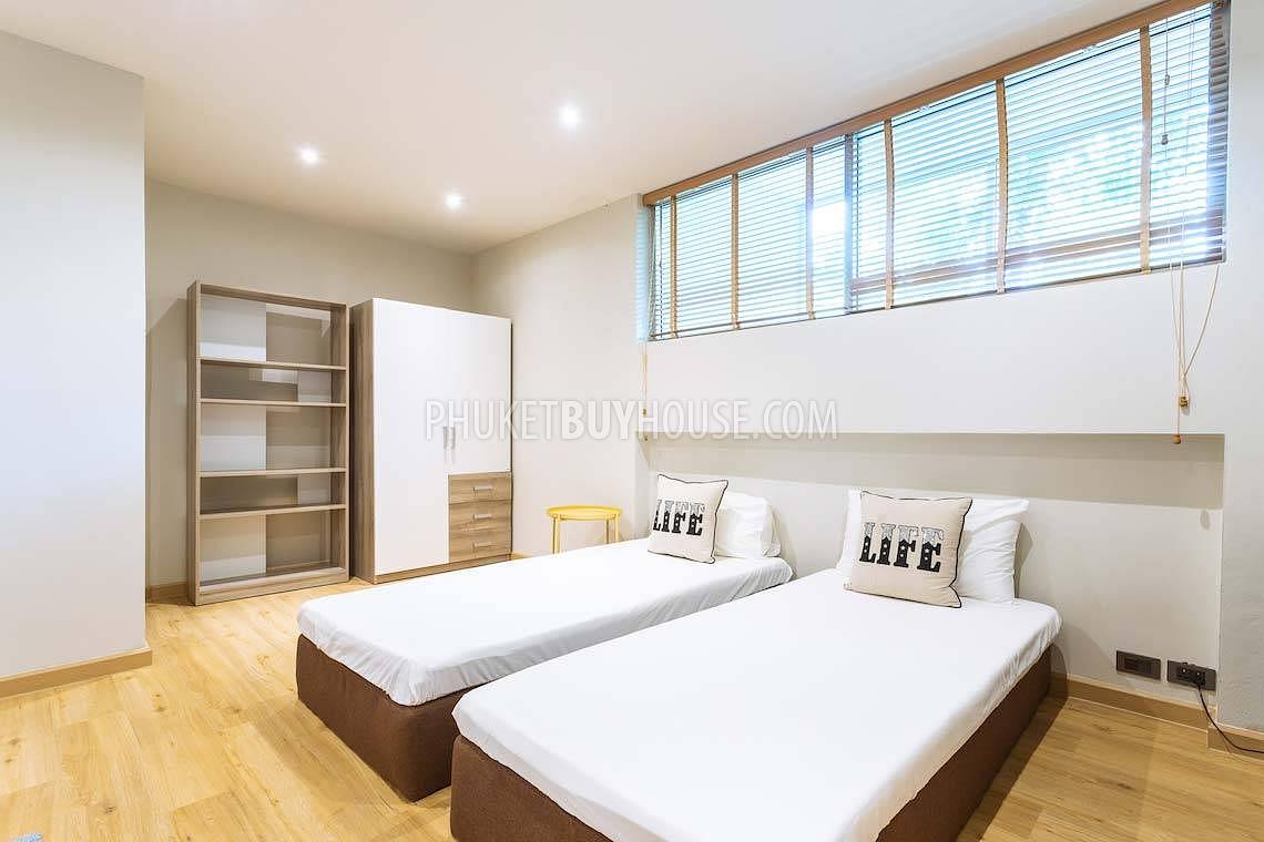 LAY6782: Luxury Villa for Sale in Layan Area. Photo #11