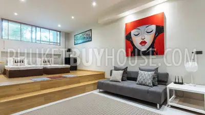 LAY6782: Luxury Villa for Sale in Layan Area. Photo #12