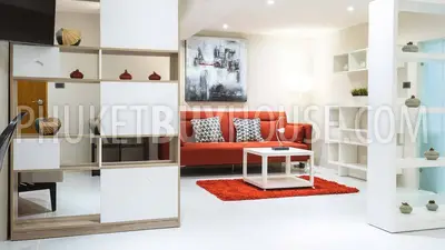 LAY6782: Luxury Villa for Sale in Layan Area. Photo #13