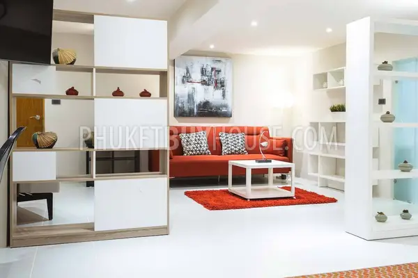 LAY6782: Luxury Villa for Sale in Layan Area. Photo #13