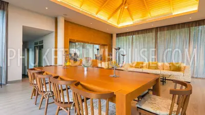 LAY6782: Luxury Villa for Sale in Layan Area. Photo #14