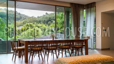 LAY6782: Luxury Villa for Sale in Layan Area. Photo #15