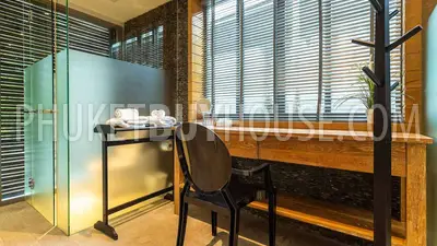 LAY6782: Luxury Villa for Sale in Layan Area. Photo #16