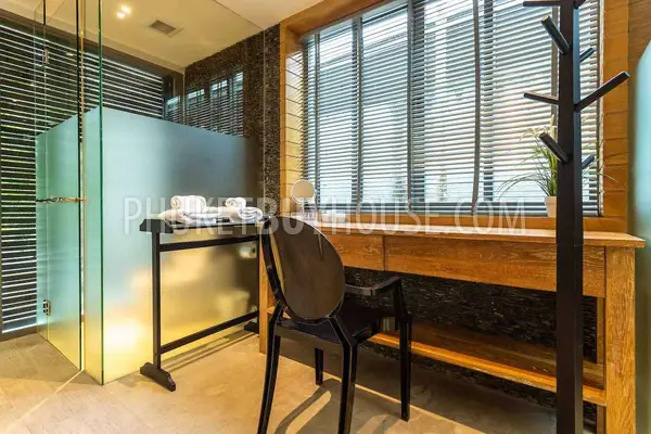 LAY6782: Luxury Villa for Sale in Layan Area. Photo #16