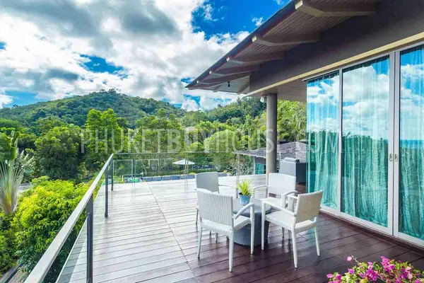LAY6782: Luxury Villa for Sale in Layan Area. Photo #18