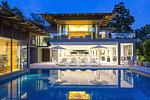 LAY6782: Luxury Villa for Sale in Layan Area. Thumbnail #19