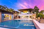 LAY6782: Luxury Villa for Sale in Layan Area. Thumbnail #23