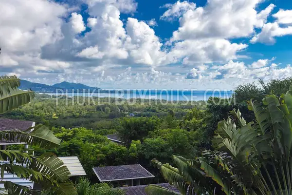 LAY6782: Luxury Villa for Sale in Layan Area. Photo #24
