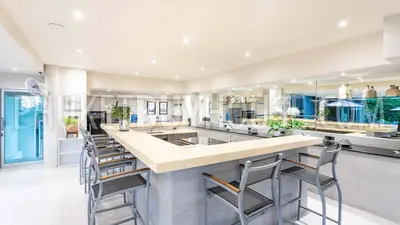LAY6782: Luxury Villa for Sale in Layan Area. Photo #25