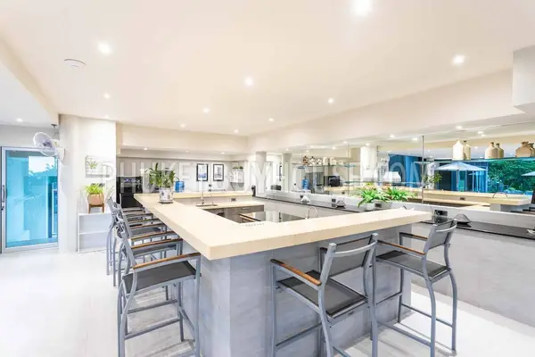 LAY6782: Luxury Villa for Sale in Layan Area. Photo #25