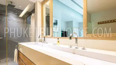 LAY6782: Luxury Villa for Sale in Layan Area. Photo #27