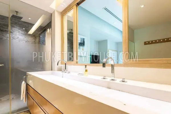 LAY6782: Luxury Villa for Sale in Layan Area. Photo #27