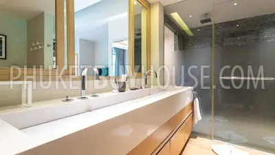 LAY6782: Luxury Villa for Sale in Layan Area. Photo #28