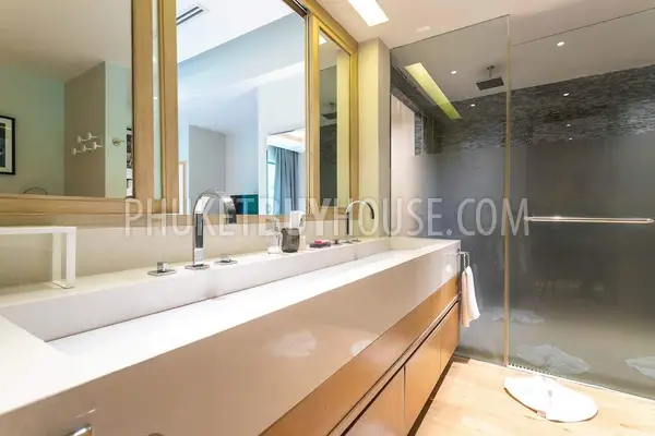 LAY6782: Luxury Villa for Sale in Layan Area. Photo #28