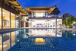 LAY6782: Luxury Villa for Sale in Layan Area. Thumbnail #29