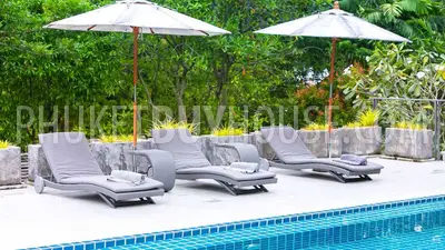 LAY6782: Luxury Villa for Sale in Layan Area. Photo #32
