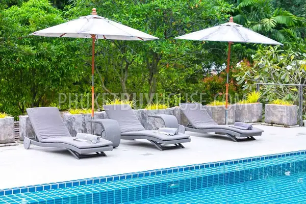 LAY6782: Luxury Villa for Sale in Layan Area. Photo #32