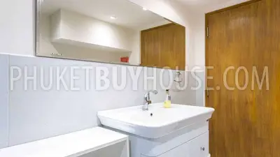 LAY6782: Luxury Villa for Sale in Layan Area. Photo #34