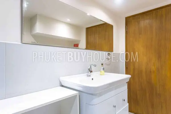 LAY6782: Luxury Villa for Sale in Layan Area. Photo #34