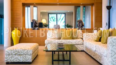 LAY6782: Luxury Villa for Sale in Layan Area. Photo #35