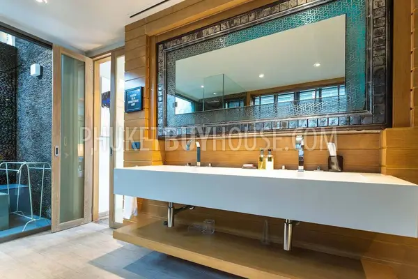 LAY6782: Luxury Villa for Sale in Layan Area. Photo #36