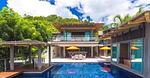 LAY6782: Luxury Villa for Sale in Layan Area. Thumbnail #37