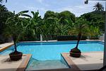RAW6784: Cozy House with Pool in Rawai. Thumbnail #16