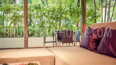 LAY6786: Spacious 2-Bedroom Residence Near Layan Beach With 178 Sq.m of Comfortable Living. Photo #3