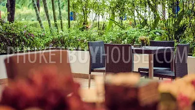 LAY6786: Spacious 2-Bedroom Residence Near Layan Beach With 178 Sq.m of Comfortable Living. Photo #4