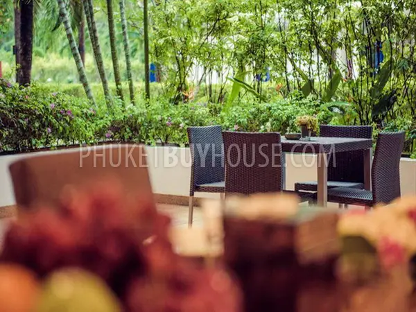 LAY6786: Spacious 2-Bedroom Residence Near Layan Beach With 178 Sq.m of Comfortable Living. Photo #4