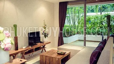 LAY6786: Spacious 2-Bedroom Residence Near Layan Beach With 178 Sq.m of Comfortable Living. Photo #5
