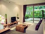 LAY6786: Tropical Apartments for Sale in Layan Area. Thumbnail #3
