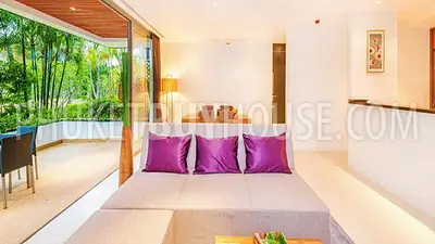 LAY6786: Spacious 2-Bedroom Residence Near Layan Beach With 178 Sq.m of Comfortable Living. Photo #6