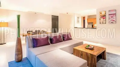 LAY6786: Spacious 2-Bedroom Residence Near Layan Beach With 178 Sq.m of Comfortable Living. Photo #7
