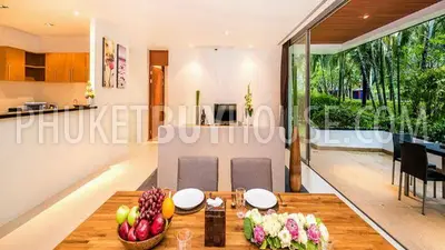 LAY6786: Spacious 2-Bedroom Residence Near Layan Beach With 178 Sq.m of Comfortable Living. Photo #9