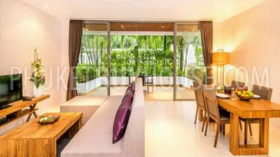LAY6786: Spacious 2-Bedroom Residence Near Layan Beach With 178 Sq.m of Comfortable Living. Photo #10
