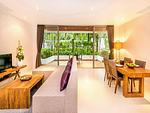 LAY6786: Tropical Apartments for Sale in Layan Area. Thumbnail #8