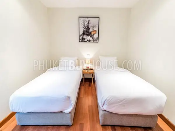 LAY6786: Spacious 2-Bedroom Residence Near Layan Beach With 178 Sq.m of Comfortable Living. Photo #11