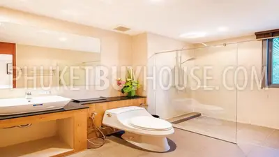 LAY6786: Spacious 2-Bedroom Residence Near Layan Beach With 178 Sq.m of Comfortable Living. Photo #12