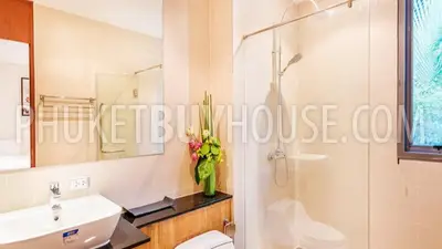 LAY6786: Spacious 2-Bedroom Residence Near Layan Beach With 178 Sq.m of Comfortable Living. Photo #13