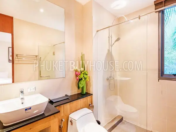 LAY6786: Spacious 2-Bedroom Residence Near Layan Beach With 178 Sq.m of Comfortable Living. Photo #13
