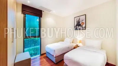 LAY6786: Spacious 2-Bedroom Residence Near Layan Beach With 178 Sq.m of Comfortable Living. Photo #14