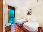 LAY6786: Tropical Apartments for Sale in Layan Area. Thumbnail #12