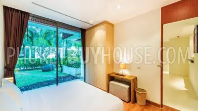 LAY6786: Spacious 2-Bedroom Residence Near Layan Beach With 178 Sq.m of Comfortable Living. Photo #15