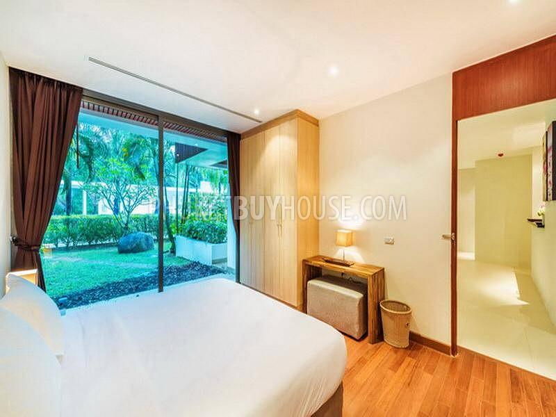 LAY6786: Tropical Apartments for Sale in Layan Area. Photo #13