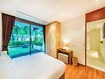 LAY6786: Tropical Apartments for Sale in Layan Area. Thumbnail #13
