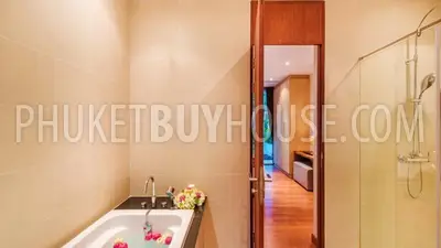 LAY6786: Spacious 2-Bedroom Residence Near Layan Beach With 178 Sq.m of Comfortable Living. Photo #16