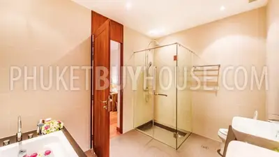 LAY6786: Spacious 2-Bedroom Residence Near Layan Beach With 178 Sq.m of Comfortable Living. Photo #17