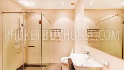 LAY6786: Spacious 2-Bedroom Residence Near Layan Beach With 178 Sq.m of Comfortable Living. Photo #18