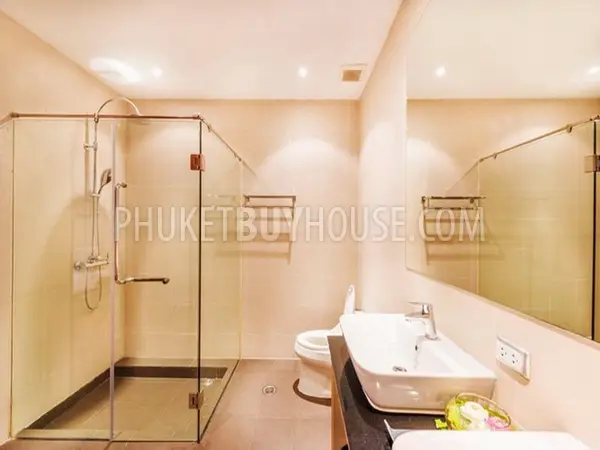 LAY6786: Spacious 2-Bedroom Residence Near Layan Beach With 178 Sq.m of Comfortable Living. Photo #18